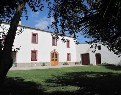 Can Teulera